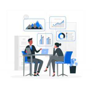 IT Consulting