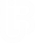Universal Bodycote Innovation Limited