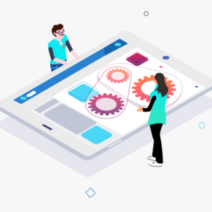 Bespoke Business Platforms