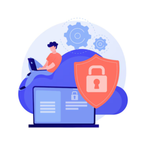 Application Security
