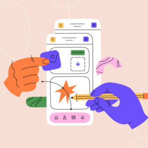 Experience Designs