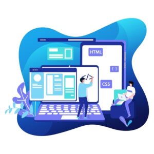 Digital Transformation